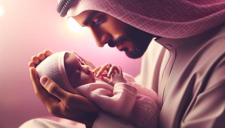 the importance of gender