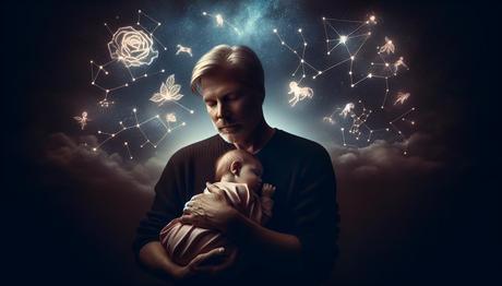 gender significance in parenthood