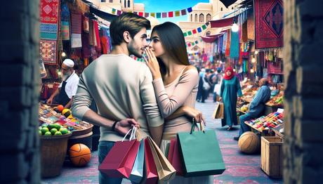 insight into consumer comment