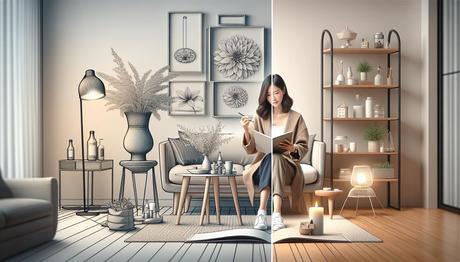 defining advertisement s key attributes