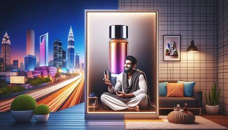 specific details of the text