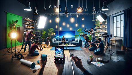 expanding digital reach options