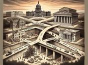 Does Government Roads, Schools, Emergency Services?