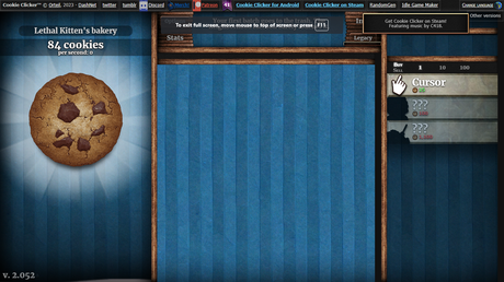 Top 10 Unblocked Games by Ben: The Best Online Gaming Experience 47 Top 10 Unblocked Games by Ben: The Best Online Gaming Experience