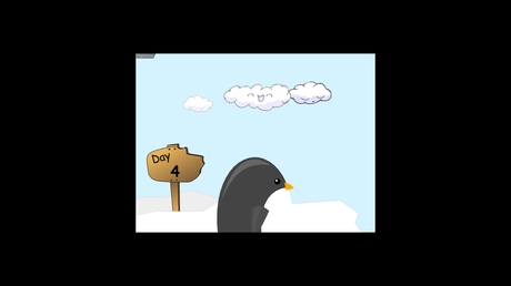 Top 10 Unblocked Games by Ben: The Best Online Gaming Experience 56 Top 10 Unblocked Games by Ben: The Best Online Gaming Experience