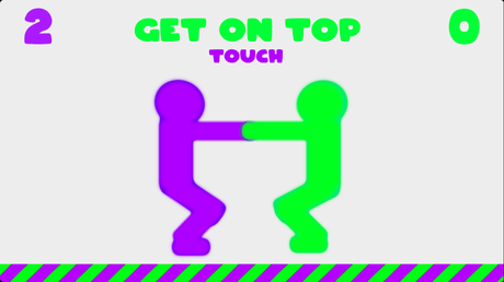 Top 10 Unblocked Games by Ben: The Best Online Gaming Experience 50 Top 10 Unblocked Games by Ben: The Best Online Gaming Experience