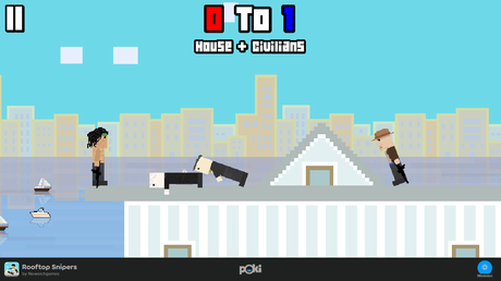 Top 10 Unblocked Games by Ben: The Best Online Gaming Experience 54 Top 10 Unblocked Games by Ben: The Best Online Gaming Experience