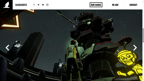 Top 10 Unblocked Games by Ben: The Best Online Gaming Experience 48 Top 10 Unblocked Games by Ben: The Best Online Gaming Experience