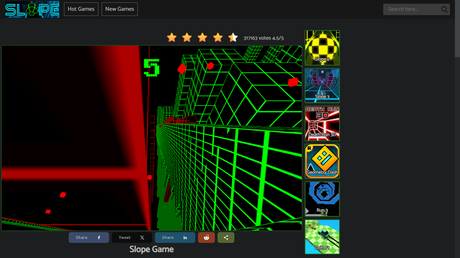 Top 10 Unblocked Games by Ben: The Best Online Gaming Experience 55 Top 10 Unblocked Games by Ben: The Best Online Gaming Experience