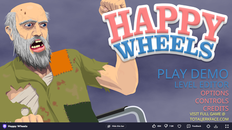 Top 10 Unblocked Games by Ben: The Best Online Gaming Experience 53 Top 10 Unblocked Games by Ben: The Best Online Gaming Experience