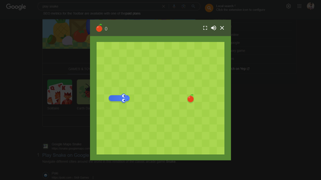 Top 10 Unblocked Games by Ben: The Best Online Gaming Experience 52 Top 10 Unblocked Games by Ben: The Best Online Gaming Experience