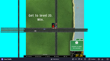 Top 10 Unblocked Games by Ben: The Best Online Gaming Experience 51 Top 10 Unblocked Games by Ben: The Best Online Gaming Experience