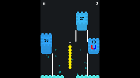 Top 10 Unblocked Games by Ben: The Best Online Gaming Experience 49 Top 10 Unblocked Games by Ben: The Best Online Gaming Experience