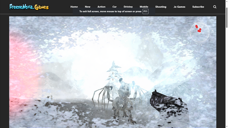 30 Top-Notch Shooting Games Unblocked 84 30 Top-Notch Shooting Games Unblocked