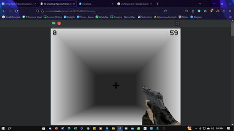 30 Top-Notch Shooting Games Unblocked 83 30 Top-Notch Shooting Games Unblocked