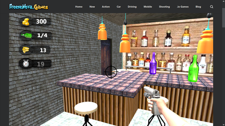 30 Top-Notch Shooting Games Unblocked 63 30 Top-Notch Shooting Games Unblocked