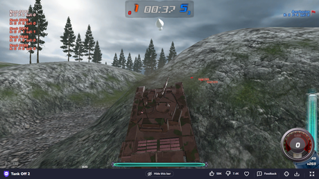 30 Top-Notch Shooting Games Unblocked 70 30 Top-Notch Shooting Games Unblocked