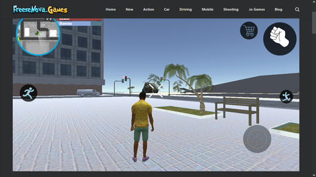 30 Top-Notch Shooting Games Unblocked 59 30 Top-Notch Shooting Games Unblocked