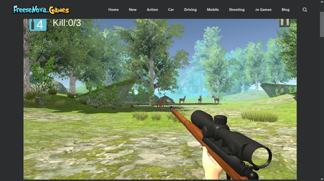 30 Top-Notch Shooting Games Unblocked 66 30 Top-Notch Shooting Games Unblocked