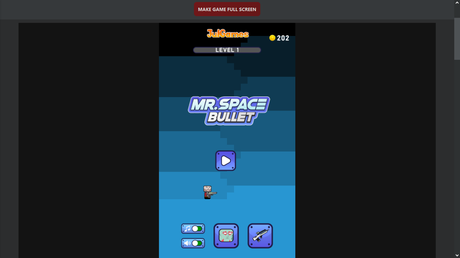 30 Top-Notch Shooting Games Unblocked 64 30 Top-Notch Shooting Games Unblocked