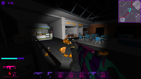 30 Top-Notch Shooting Games Unblocked 82 30 Top-Notch Shooting Games Unblocked