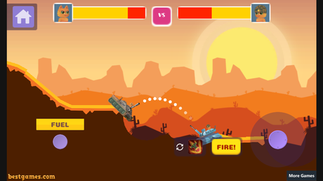 30 Top-Notch Shooting Games Unblocked 80 30 Top-Notch Shooting Games Unblocked