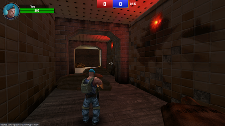 30 Top-Notch Shooting Games Unblocked 78 30 Top-Notch Shooting Games Unblocked