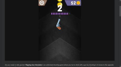 30 Top-Notch Shooting Games Unblocked 57 30 Top-Notch Shooting Games Unblocked