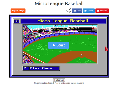 10+ Retro Bowl Unblocked Games 911 To Play For Free! 93 10+ Retro Bowl Unblocked Games 911 To Play For Free!