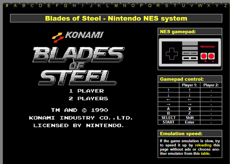 10+ Retro Bowl Unblocked Games 911 To Play For Free! 91 10+ Retro Bowl Unblocked Games 911 To Play For Free!