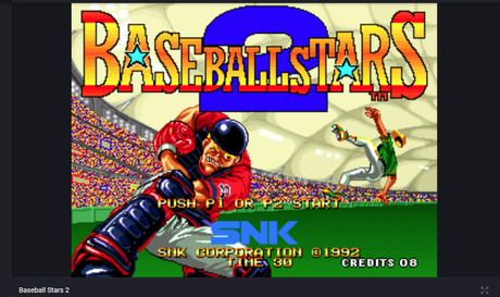 10+ Retro Bowl Unblocked Games 911 To Play For Free! 94 10+ Retro Bowl Unblocked Games 911 To Play For Free!