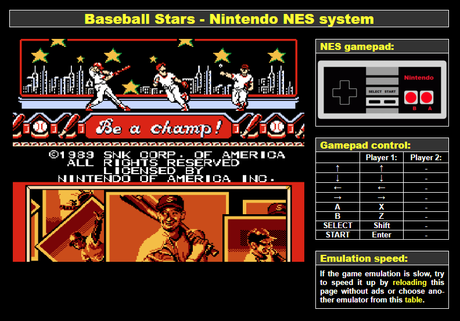 10+ Retro Bowl Unblocked Games 911 To Play For Free! 90 10+ Retro Bowl Unblocked Games 911 To Play For Free!