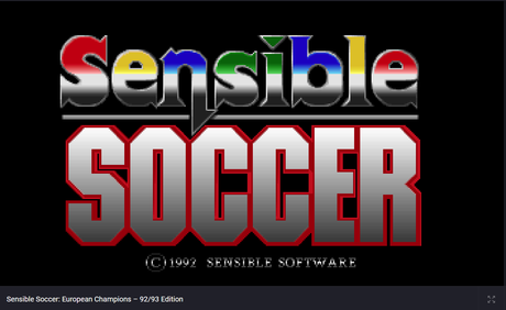 10+ Retro Bowl Unblocked Games 911 To Play For Free! 89 10+ Retro Bowl Unblocked Games 911 To Play For Free!