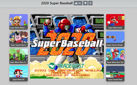 10+ Retro Bowl Unblocked Games 911 To Play For Free! 96 10+ Retro Bowl Unblocked Games 911 To Play For Free!