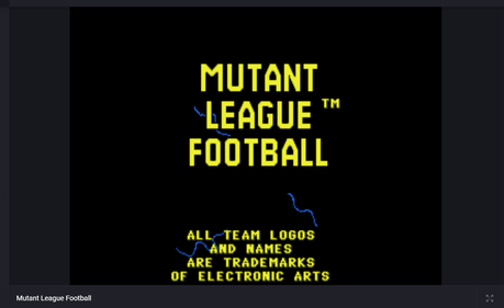 10+ Retro Bowl Unblocked Games 911 To Play For Free! 95 10+ Retro Bowl Unblocked Games 911 To Play For Free!