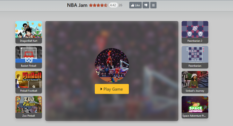 10+ Retro Bowl Unblocked Games 911 To Play For Free! 88 10+ Retro Bowl Unblocked Games 911 To Play For Free!