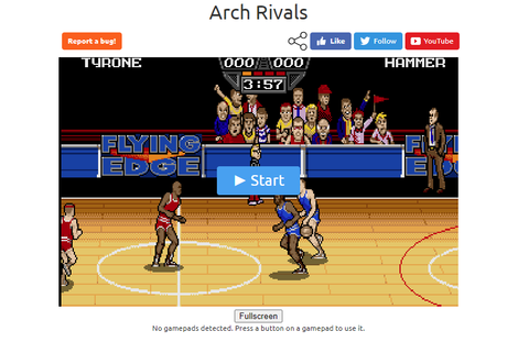 10+ Retro Bowl Unblocked Games 911 To Play For Free! 92 10+ Retro Bowl Unblocked Games 911 To Play For Free!