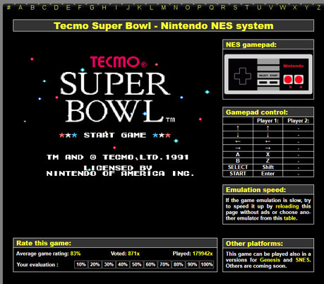 10+ Retro Bowl Unblocked Games 911 To Play For Free! 87 10+ Retro Bowl Unblocked Games 911 To Play For Free!