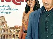 Confess Fletch (2022) Movie Review