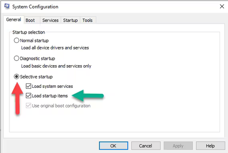 How to Fix QuickBooks Desktop installation errors for Windows & Mac 5 image 4