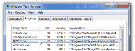 How to Fix QuickBooks Desktop installation errors for Windows & Mac 7 image 5