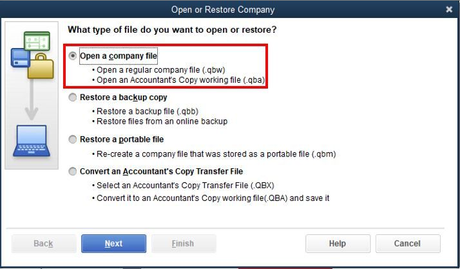 How to Fix QuickBooks Desktop installation errors for Windows & Mac 10 image 13
