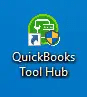 Fix QuickBooks Desktop Installation Errors For Windows & Mac