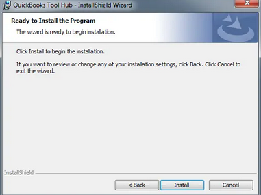 How to Fix QuickBooks Desktop installation errors for Windows & Mac 2 image 10
