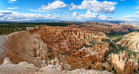 A Complete Hiking Guide to Bryce Canyon Navajo Loop and Queen's Garden Trail