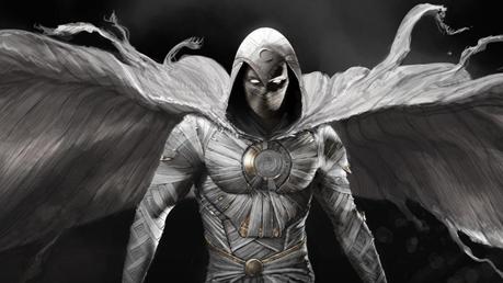 Moon Knight Season 2 Release Date: The Wait is Over!