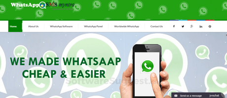 Top 12 Free WhatsApp Marketing Software 2024