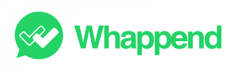 Top 12 Free WhatsApp Marketing Software 2024