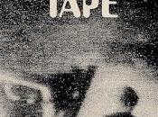 #2,941. McPherson Tape (1989) Films 1980s