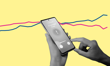 Warning: 3456849135, +393511958453, 0289952272, +393511126529 from Italy may be a source of spam calls Warning: 3456849135, +393511958453, 0289952272, +393511126529 from Italy may be a source of spam calls